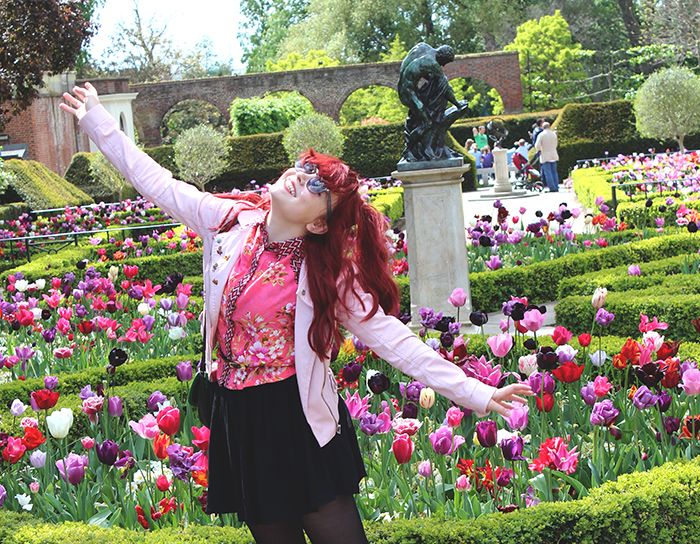  photo holland park 7_zps5dzvvvo7.jpg