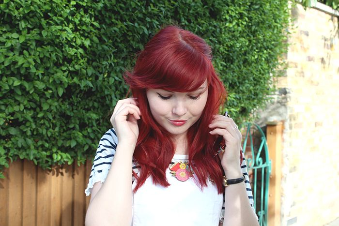 photo paige joanna white 3_zps85ysby7e.jpg