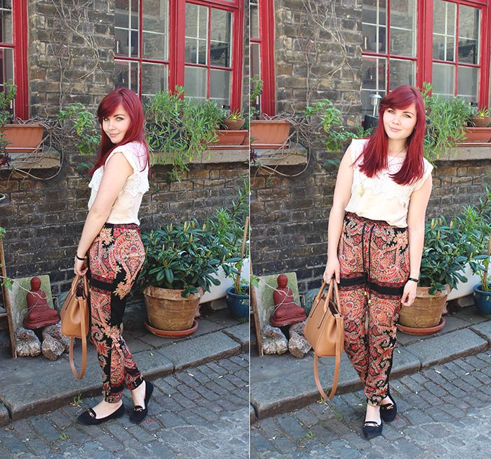 photo missguided trousers 10_zpstfbw3efn.jpg