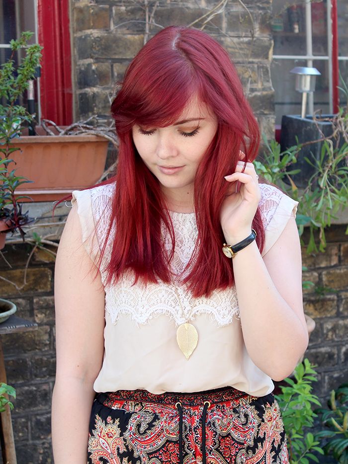 photo missguided trousers 6_zpscuycjpob.jpg