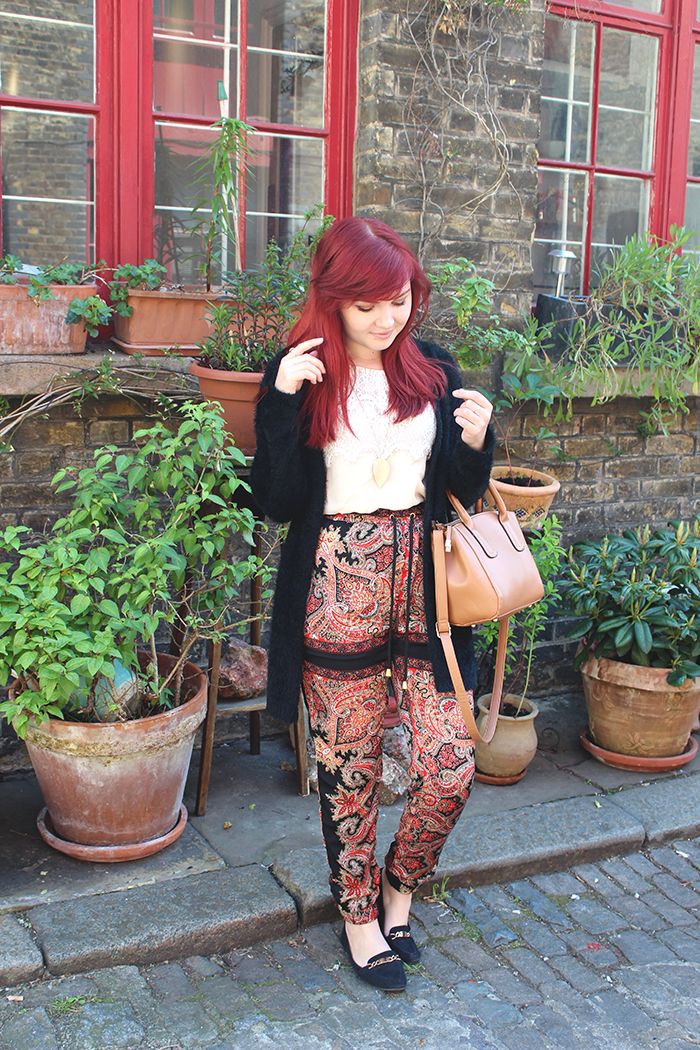 photo missguided trousers 8_zps0wp4kxj0.jpg
