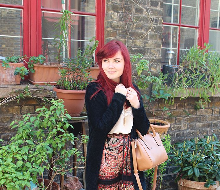 photo missguided trousers 9_zpsnffeenlb.jpg
