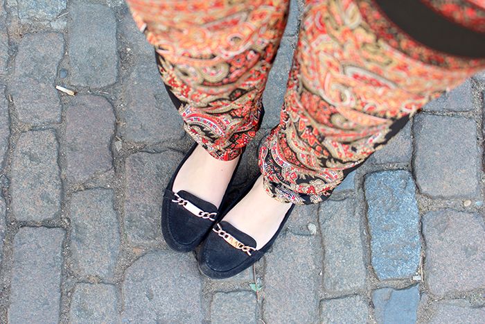 photo missguided trousers_zpsspwfbeo9.jpg