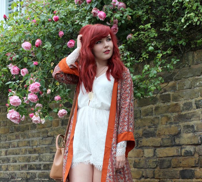 paige joanna missguided playsuit
