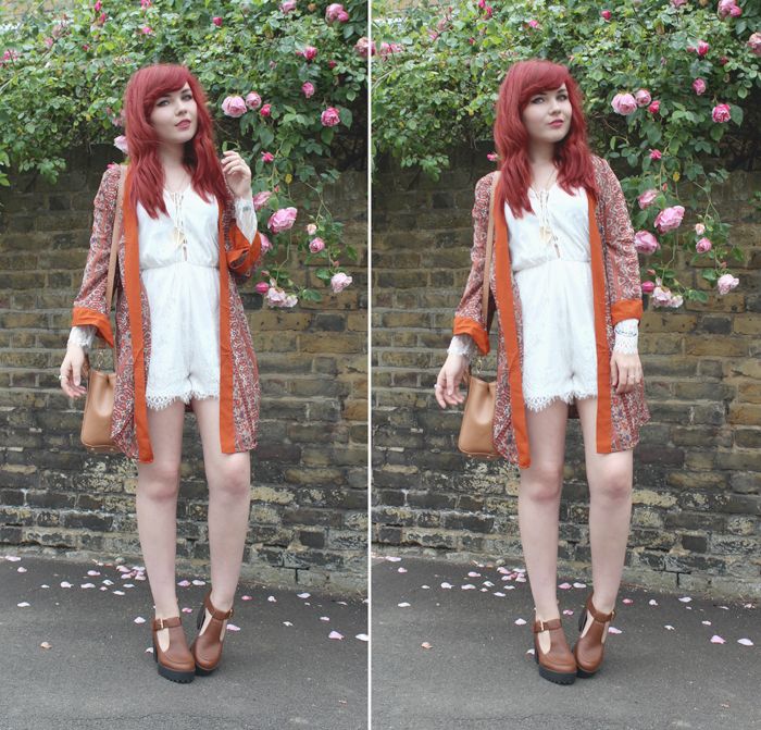 paige joanna missguided boohoo