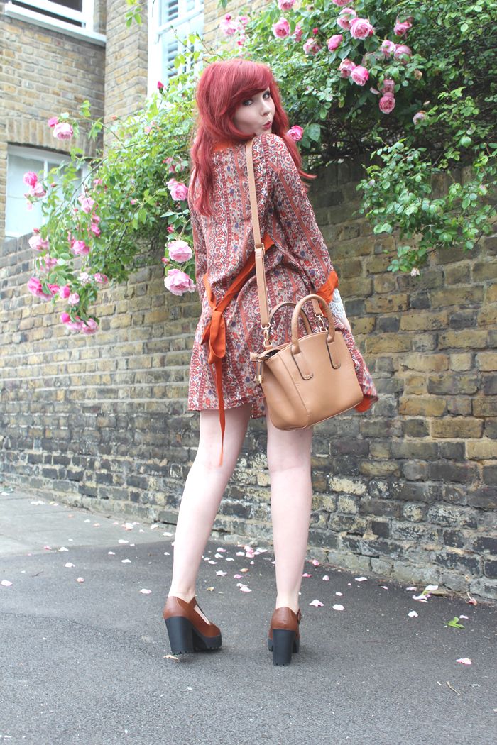 photo paige joanna boohoo 8_zps3sj8wzgs.jpg