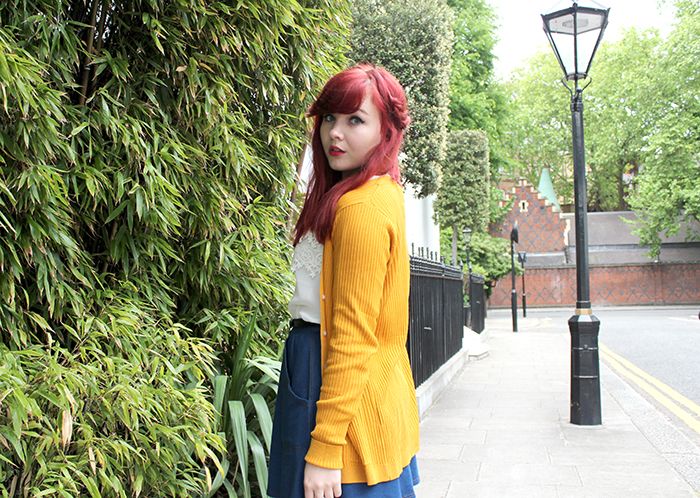 photo south kensington 10_zpsqfnfheh3.jpg