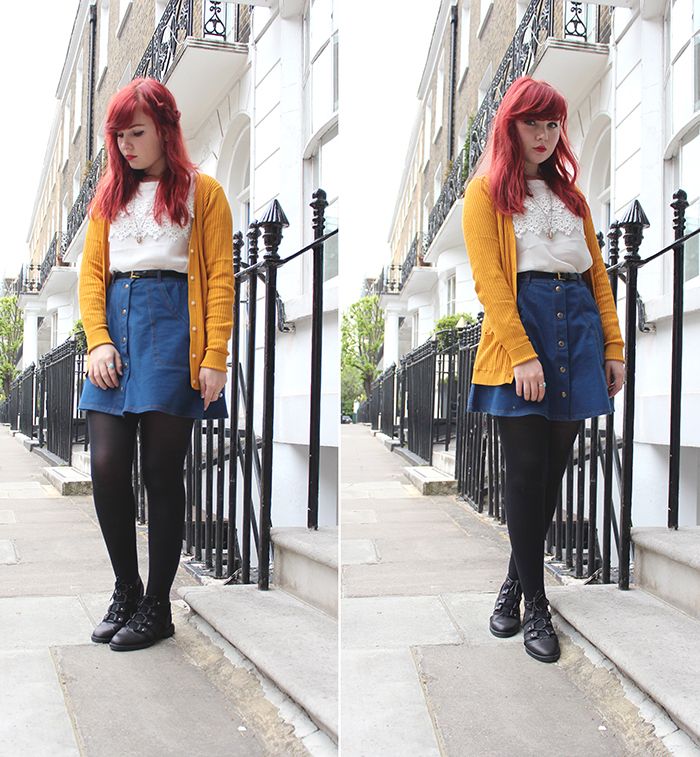 photo south kensington 12_zpslrwrbu1b.jpg