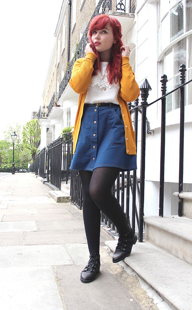 photo south kensington 13_zpstn8c33oz.jpg