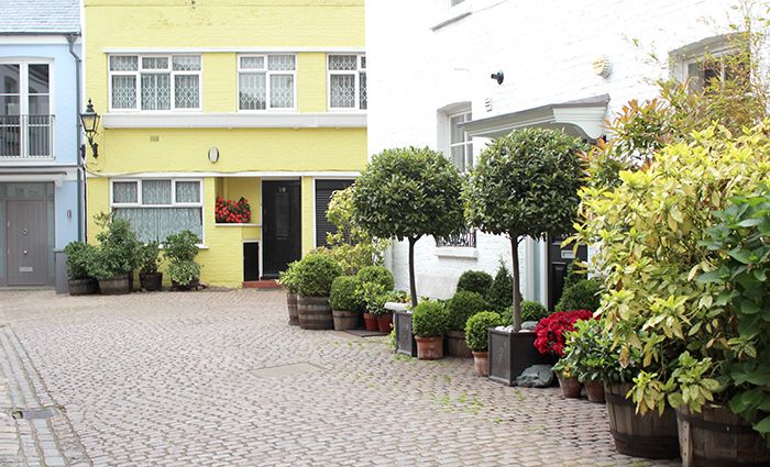 photo south kensington 14_zpsk6yzn8ps.jpg