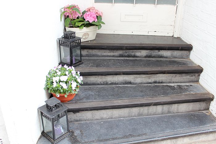 photo south kensington 15_zpss3lauwud.jpg