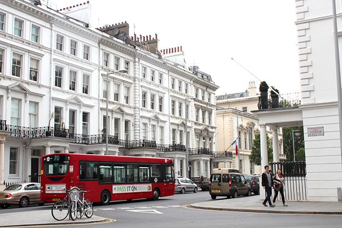 photo south kensington 16_zpsvjk6c96z.jpg