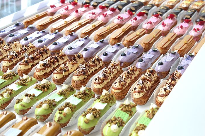 photo south kensington 19_zpsfdcj3n2p.jpg