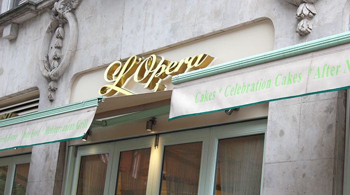 photo south kensington 1_zpsvgtnq58r.jpg