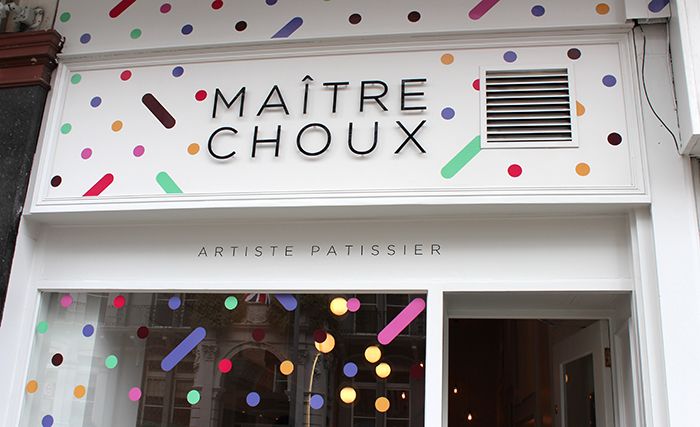 photo south kensington 20_zpsz3cbaim3.jpg