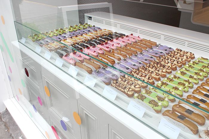 photo south kensington 21_zpss1bvkwr4.jpg