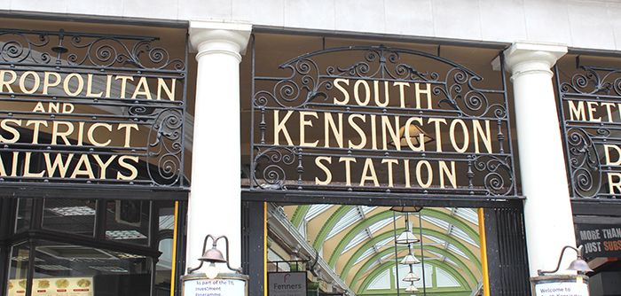 photo south kensington 23_zpsvcjidtvr.jpg