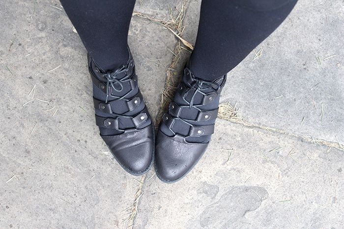 photo south kensington 5_zpsskt06geu.jpg