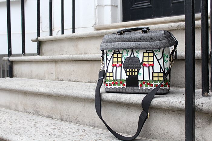 photo south kensington 7_zpsbkwqstxt.jpg