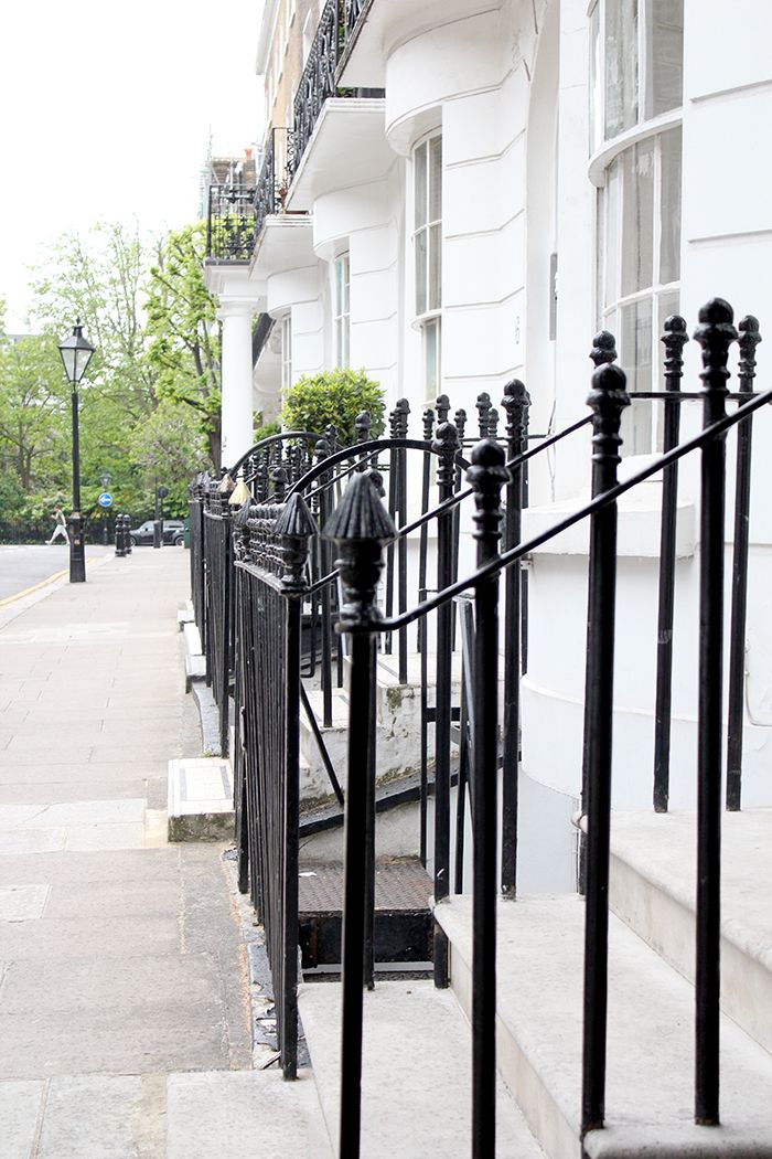 photo south kensington 8_zpsc0rlkmcs.jpg