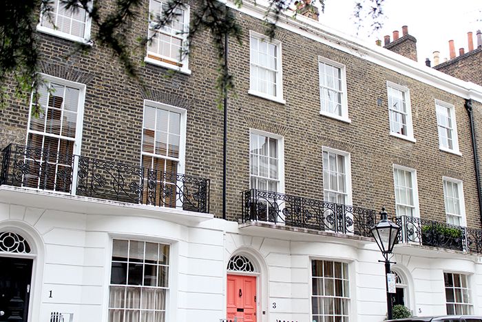 photo south kensington 9_zpsnu8gtv3a.jpg