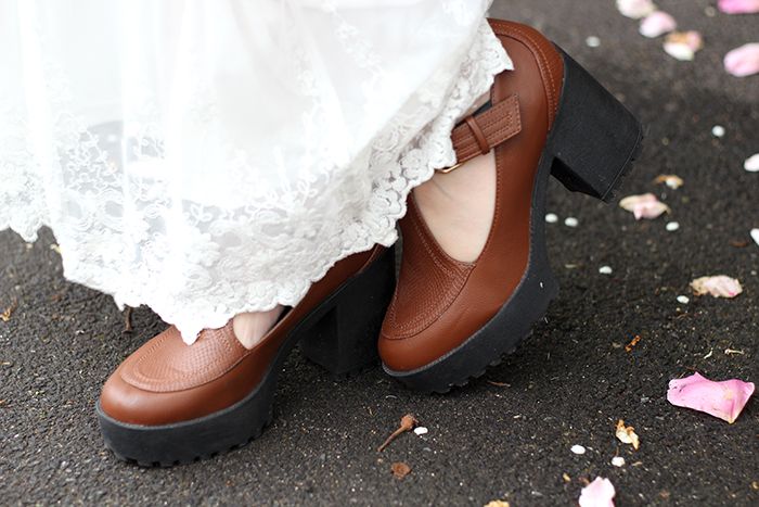  photo paige joanna miss selfridge _zpsv7pjl3x2.jpg