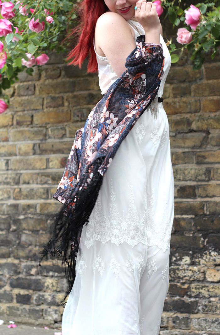 paige joanna boho miss selfridge maxi dress