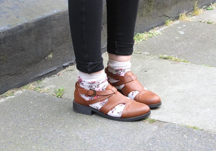 paige joanna primark