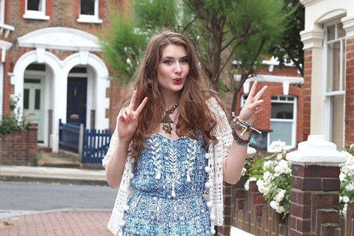 paige joanna adora mehitabel