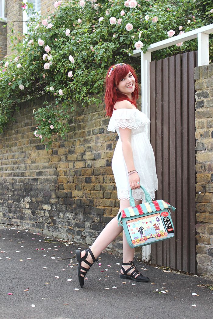 paige joanna missguided vendula london newlook