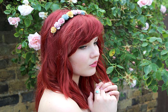 photo paige joanna vendula london 12_zpsyc3qqf4o.jpg