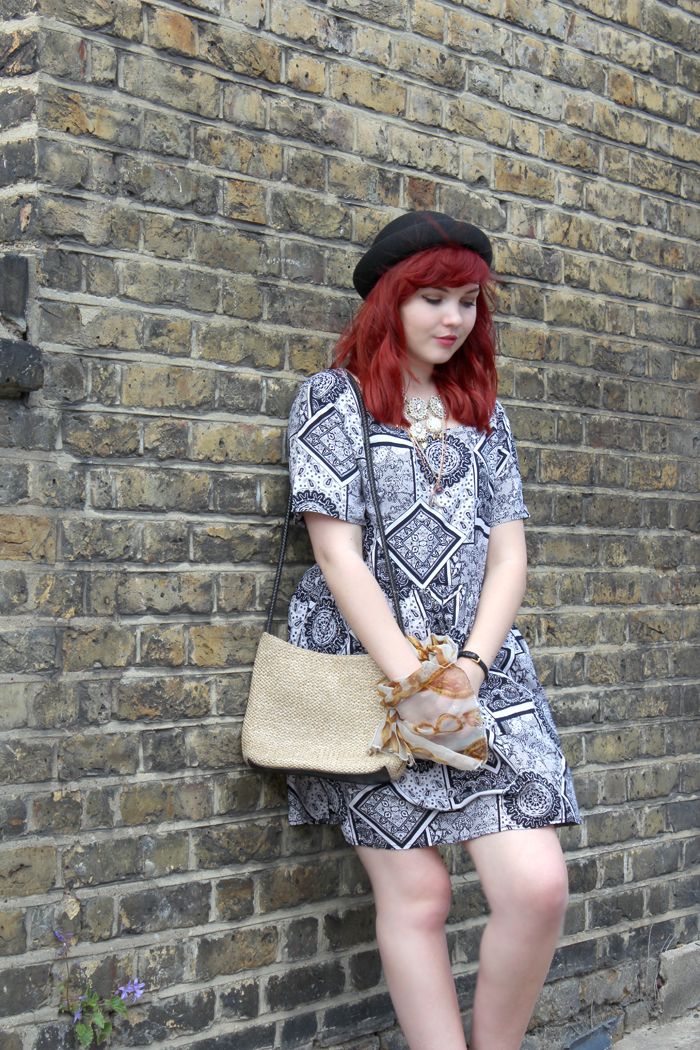 paige joanna ark dress