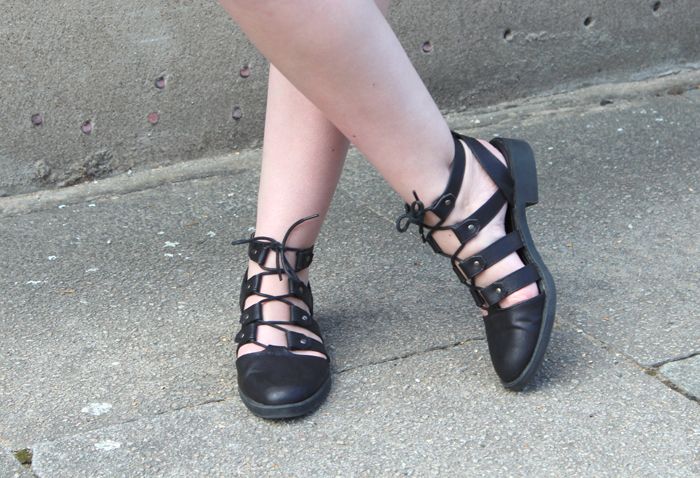 photo paige joanna ark new look_zpsity942zz.jpg