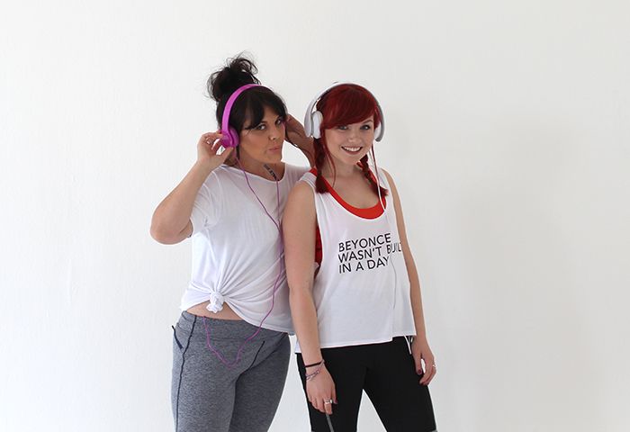  photo boohoo3_zpsjirul3h4.jpg