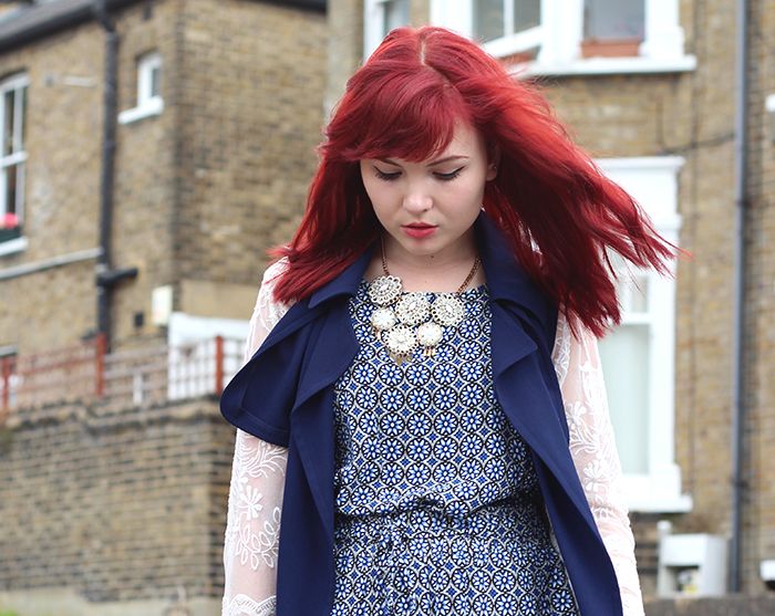 Paige Joanna WORKITINDP Dorothy PErkins Petite co-ord