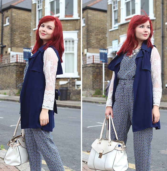 Paige Joanna WORKITINDP Dorothy Perkins Workwear