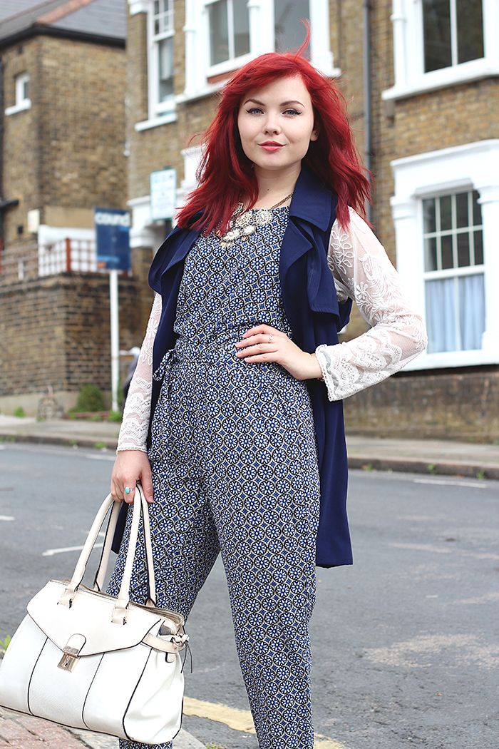  photo paige joanna dorothy perkins work it_zps0br9pvsp.jpg