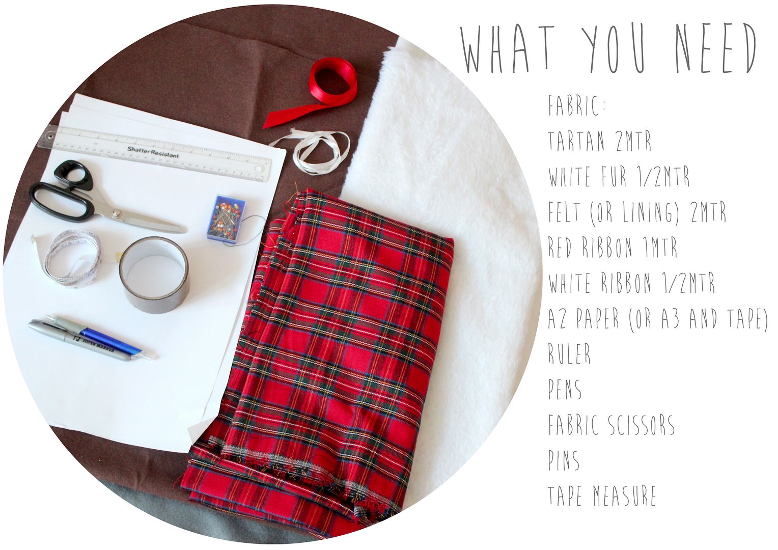 photo stocking1_zps37805deb.jpg