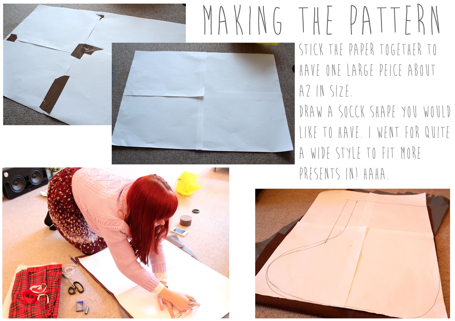 photo stocking2_zpsa1c2a91b.jpg