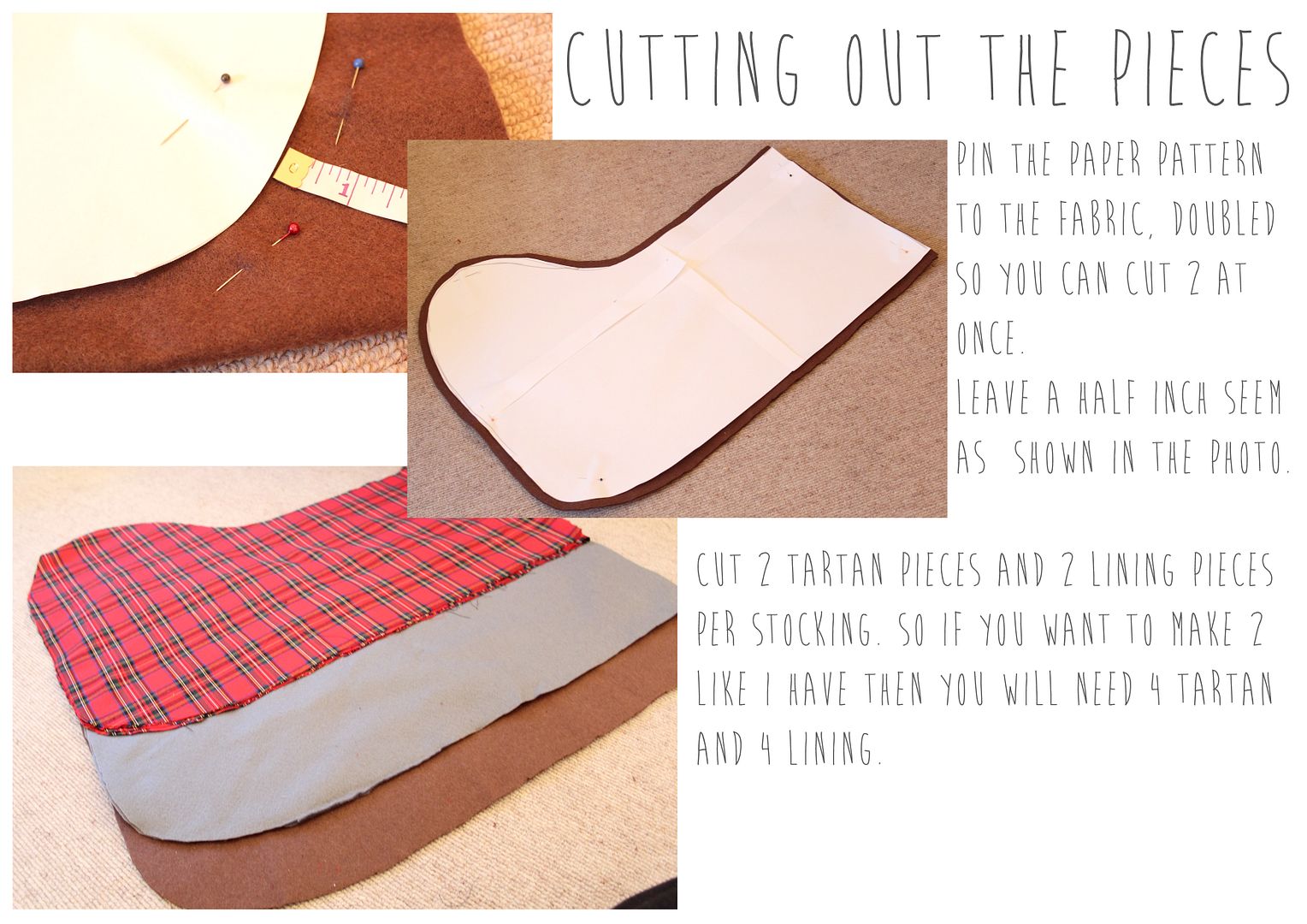 photo stocking3_zps51cd9dfc.jpg