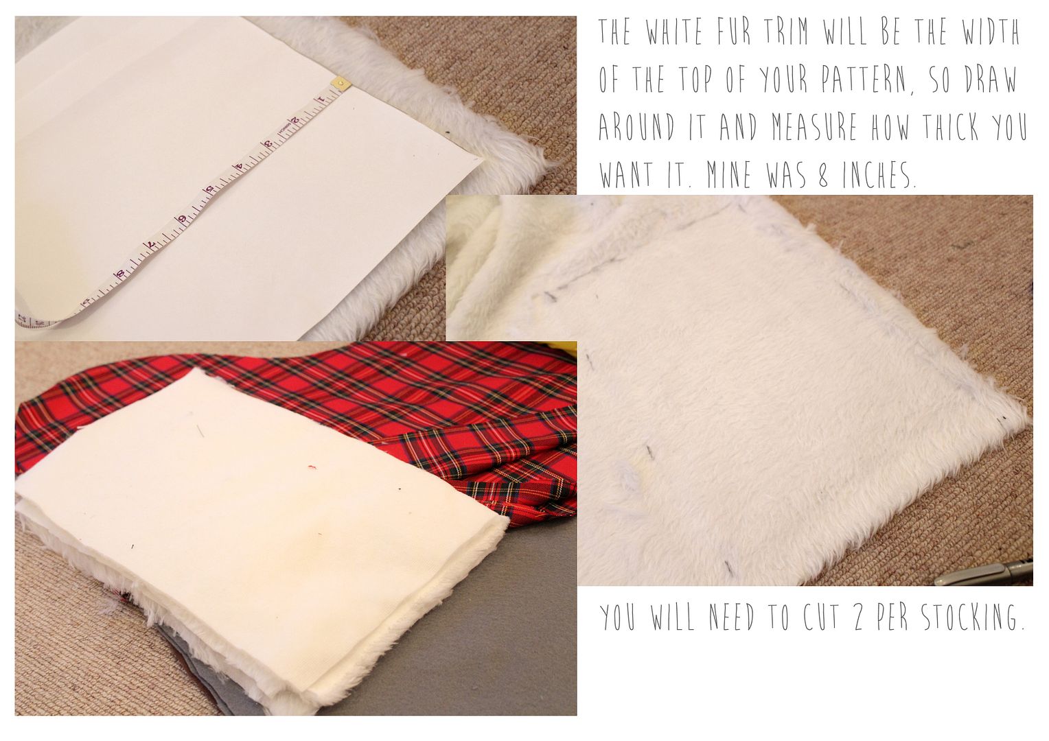 photo stocking4_zpsba33998e.jpg