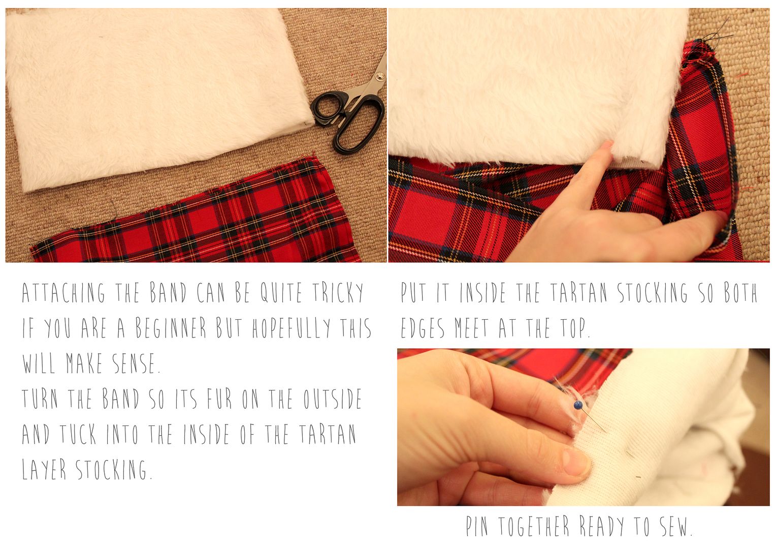 photo stocking5_zpsc213075e.jpg