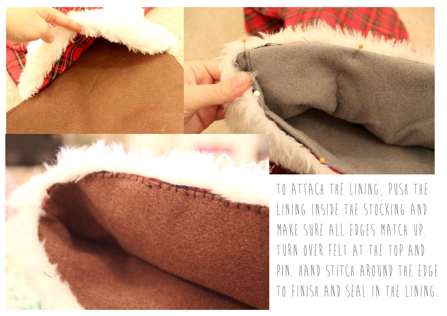 photo stocking7_zps46fae7d7.jpg