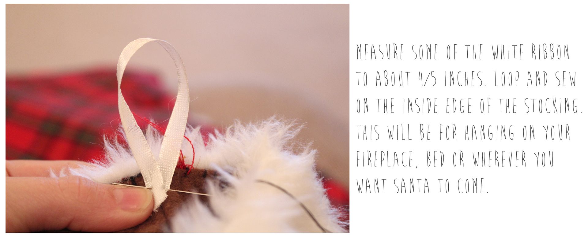 photo stocking8_zpsa34cb910.jpg