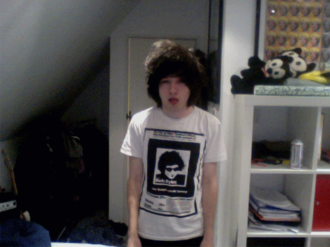 Photobucket