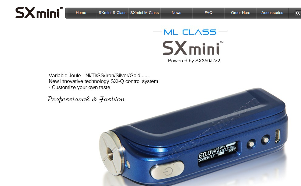 Captura%20de%20pantalla%20-%20100915%20-%20095207_zps6eczhgfs.png