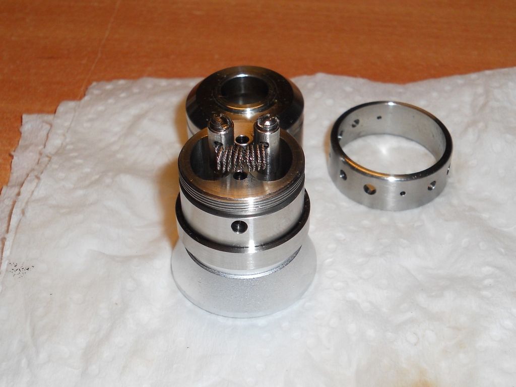 DSCN0784_zpsgdcnjuad.jpg