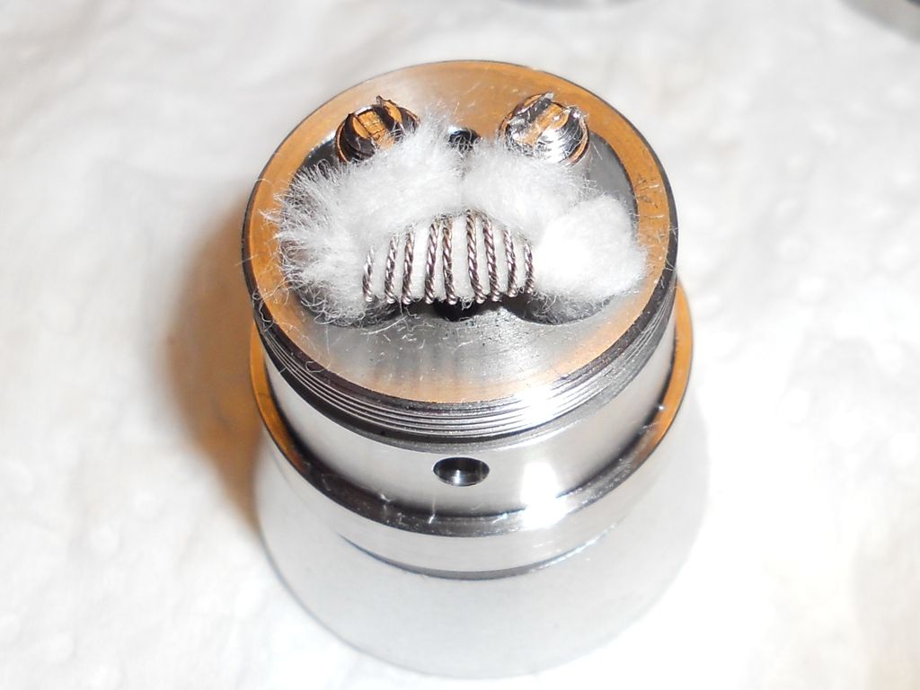 DSCN0786_zpst2zsubgz.jpg