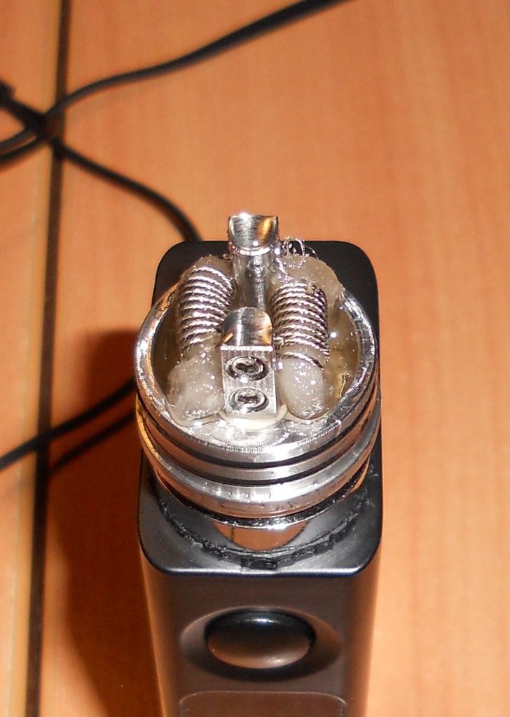 DSCN0855_zps4vewlyco.jpg