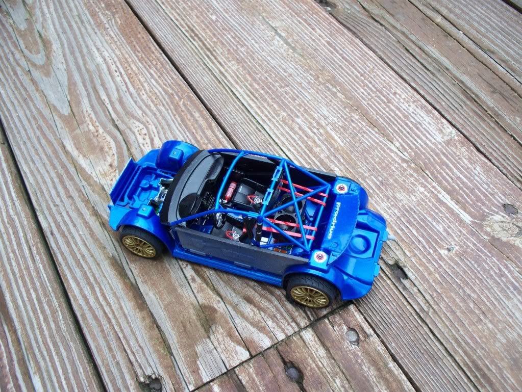 100_3025.jpg?t=1301943753